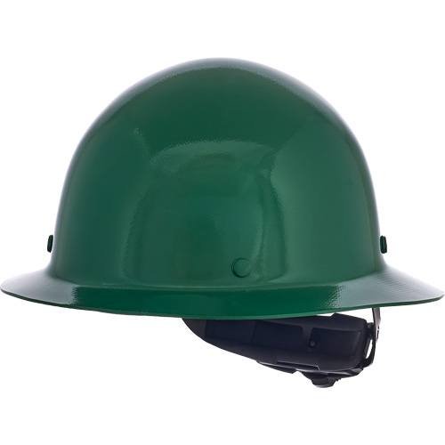 Casque &agrave; bord complet Skullgard, Suspension Rochet, Non ventil&eacute; Equipex