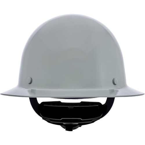 Casque &agrave; bord complet Skullgard, Suspension Rochet, Non ventil&eacute; Equipex
