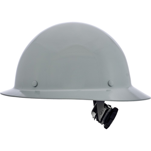 Casque &agrave; bord complet Skullgard, Suspension Rochet, Non ventil&eacute; Equipex