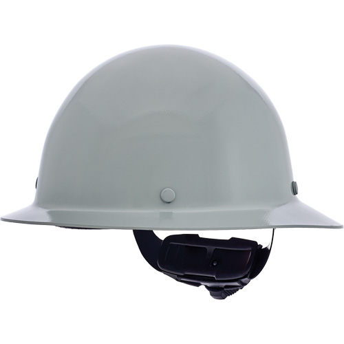 Casque &agrave; bord complet Skullgard, Suspension Rochet, Non ventil&eacute; Equipex