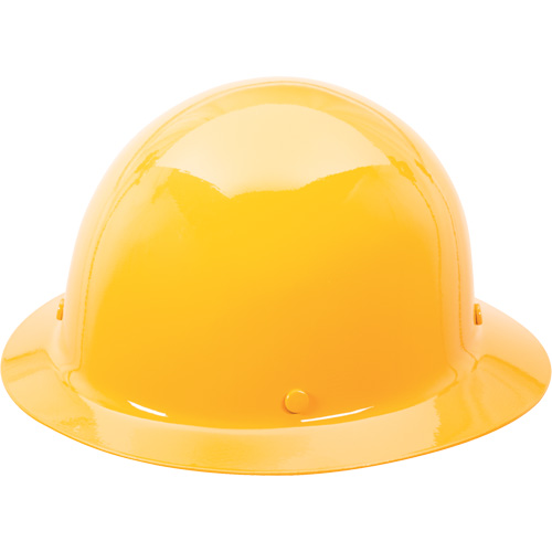 Casque &agrave; bord complet Skullgard, Suspension Rochet, Non ventil&eacute; Equipex