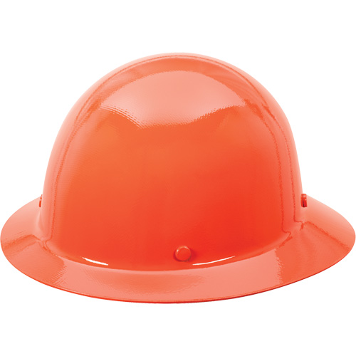 Casque &agrave; bord complet Skullgard, Suspension Rochet, Non ventil&eacute; Equipex