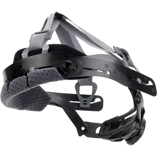Suspension FT3 pivotante de rechange, Rochet Equipex