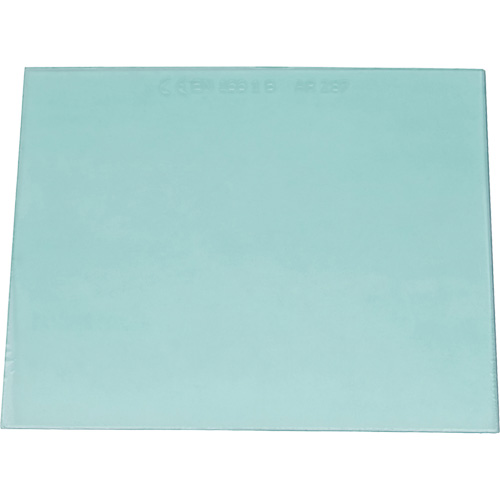 Flip-Front Inside Cover Plate Equipex
