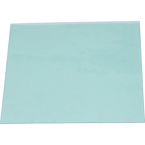 MAXSHIELD&reg;/DEFENDER Flip-Front Outside Cover Plate Equipex