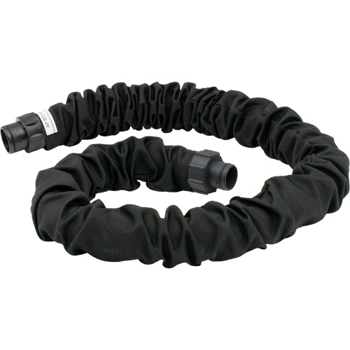 PEAKAIR Breathing Tube with FR Cover Equipex