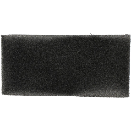 Pre-Filter 10-Pack Equipex