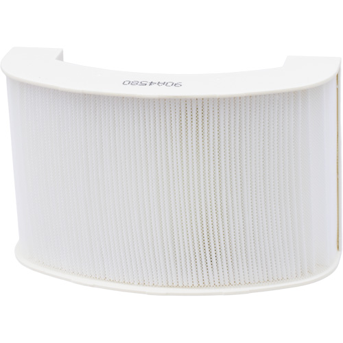 Filtre HE, paquet de 4 Equipex
