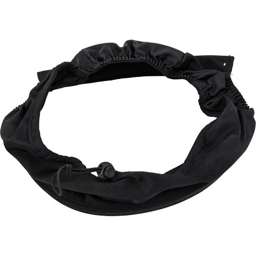 Joint facial Equipex