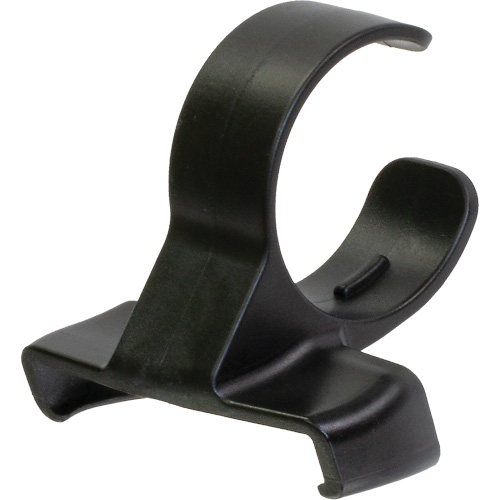 Porte-tube PEAKAIR MAXSHIELD Equipex