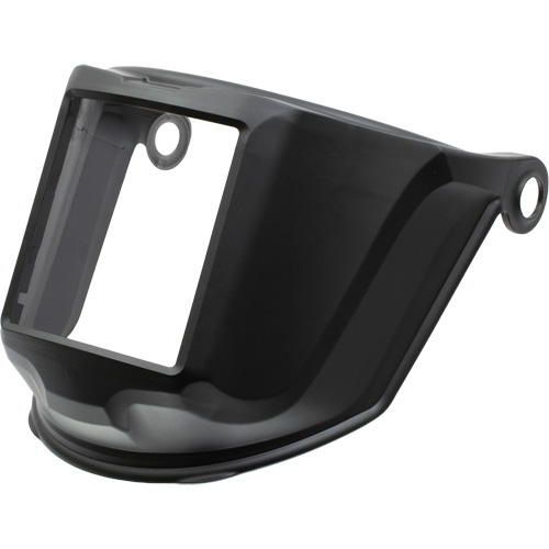 5x4 Flip-Front Adaptor Equipex