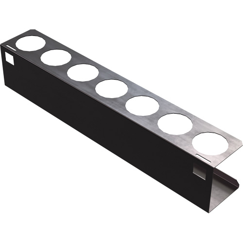 Caulk Tube Attachment for Utili-Guard+ Flammable Cabinets Equipex