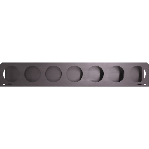 Caulk Tube Attachment for Utili-Guard+ Flammable Cabinets Equipex