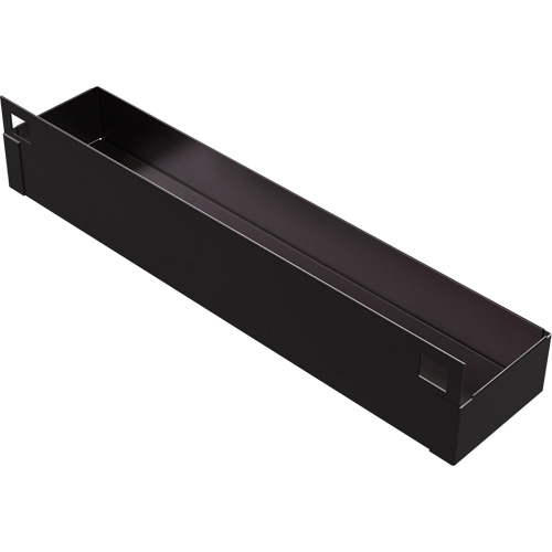 Plateau pour armoires de produits inflammables Utili-Guard+ Equipex