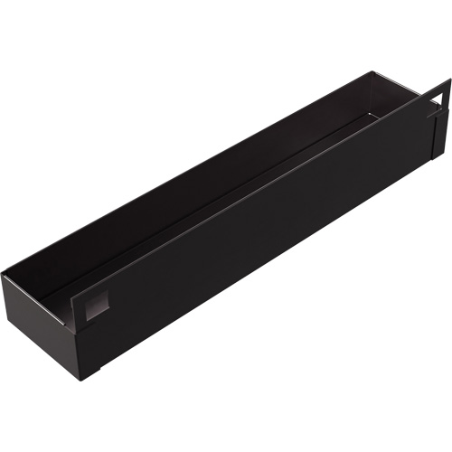 Plateau pour armoires de produits inflammables Utili-Guard+ Equipex