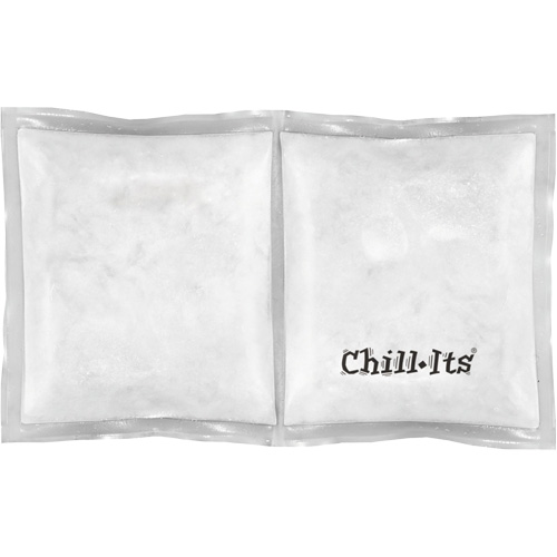 Chill-Its 6283 Rechargeable Phase Change Pack Equipex