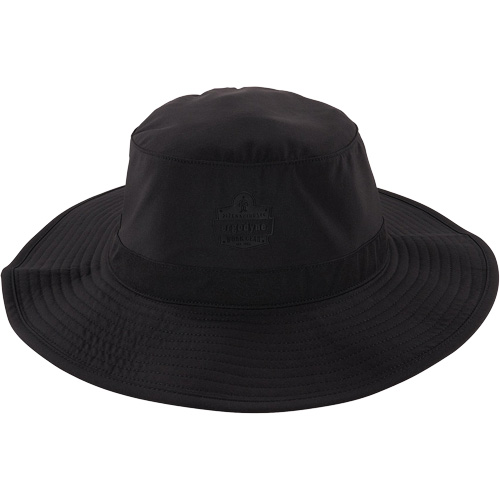 Chapeau cloche de refroidissement Chill-Its 8939, Noir Equipex