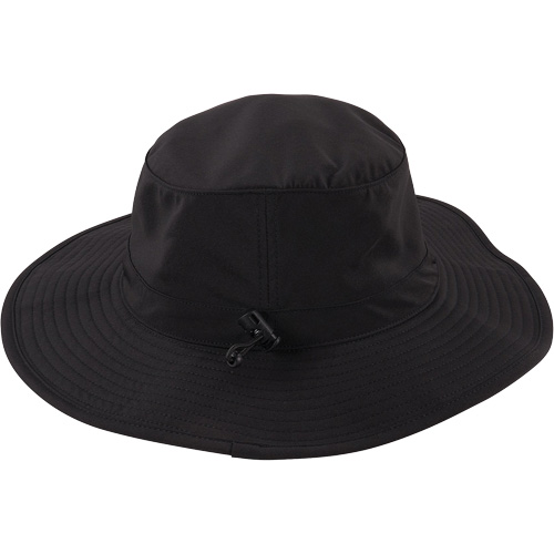 Chapeau cloche de refroidissement Chill-Its 8939, Noir Equipex