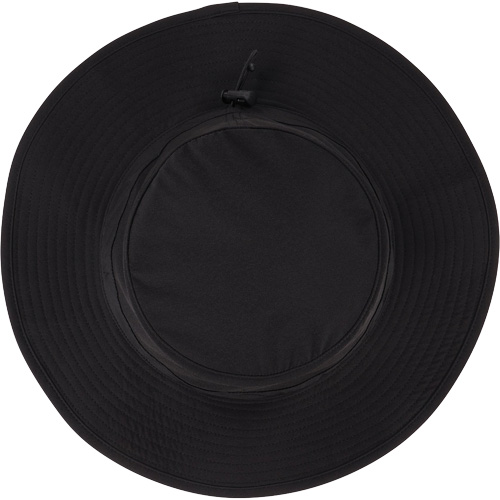 Chapeau cloche de refroidissement Chill-Its 8939, Noir Equipex