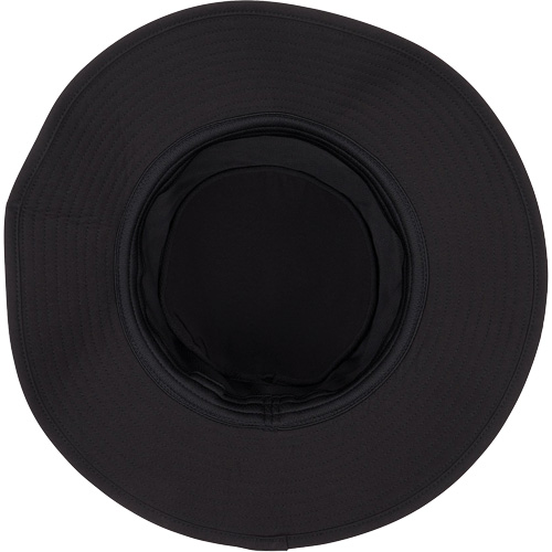 Chapeau cloche de refroidissement Chill-Its 8939, Noir Equipex