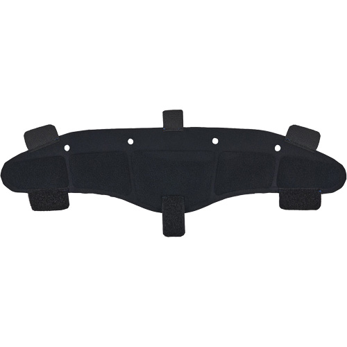 Chill-Its 6611 Moisture-Wicking Hard Hat Cooling Sweatband Pad Equipex