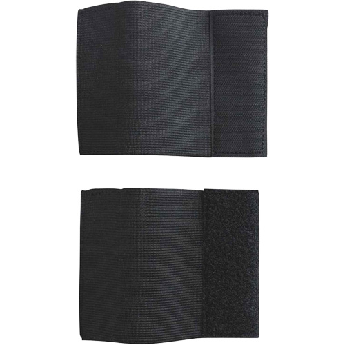 Chill-Its 6240 Phase Change Cooling Vest Elastic Extenders Equipex