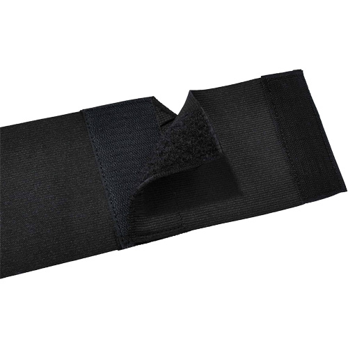 Chill-Its 6240 Phase Change Cooling Vest Elastic Extenders Equipex