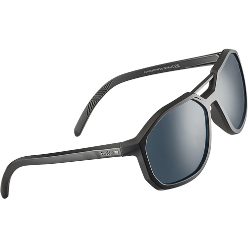 Altus Sunglasses, Brown Lens, Anti-Fog/Anti-Reflective/Anti-Scratch, ANSI Z87+ Equipex