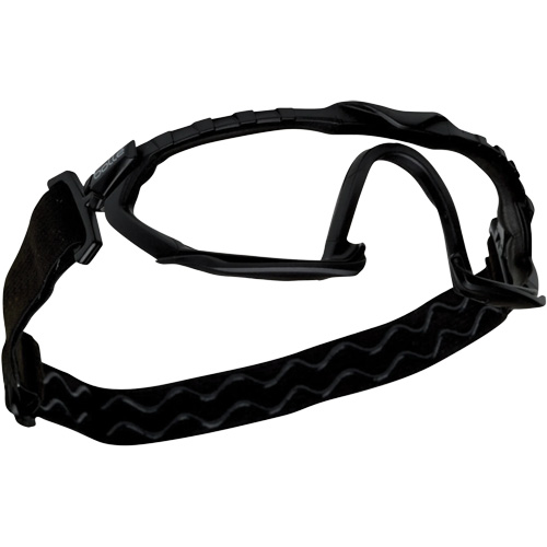 Trousse de mousse & courroie de rechange Combat Equipex