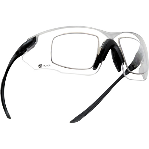 Trousse de lentilles de rechange Combat Equipex