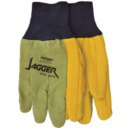 Gants Jagger 511, Taille unique Equipex