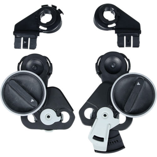 Speedglas G5-03 Pro Hard Hat Adapter Equipex