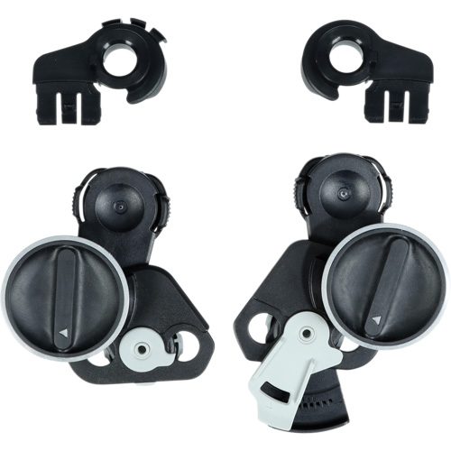 Adaptateur pour casque de s&eacute;curit&eacute; G5-03 Pro Speedglas Equipex
