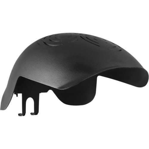 Speedglas G5 Scrape Guard 46-0700-82 Equipex