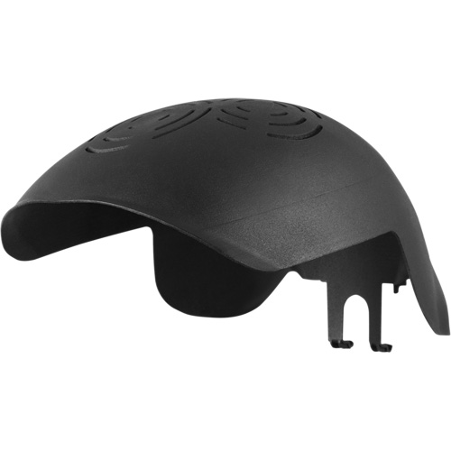 Speedglas G5 Scrape Guard 46-0700-82 Equipex
