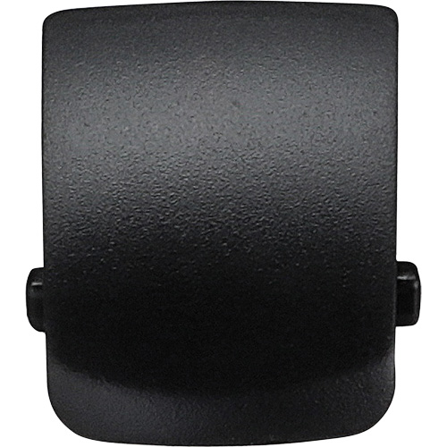 Agrafe pour pile Peltor Equipex
