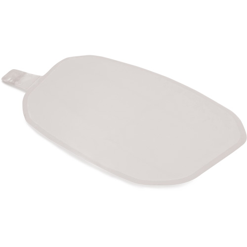 Tear Off Lens with 7-Layer Cassette for Z-Link PAPR System Equipex