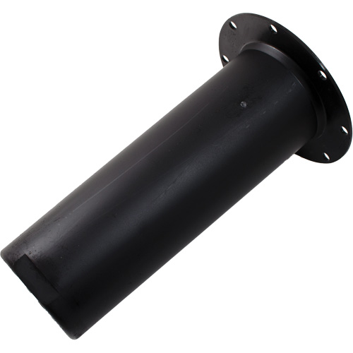 Radex Filter Cartridge Equipex