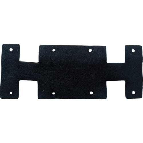 LIDGUARD&reg; Brow Pad Equipex