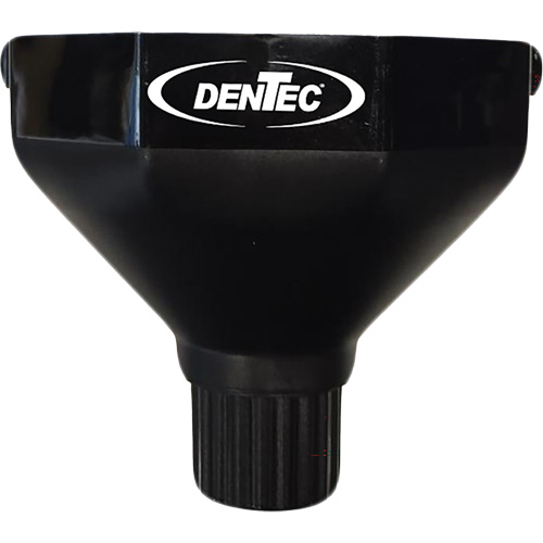 Distributeur mural de bouchons d'oreilles jetables SEALTEC33 Equipex
