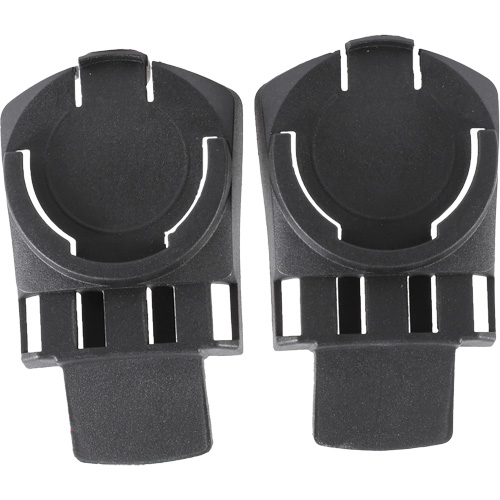 ValuGard Visor Carrier Adapter Equipex