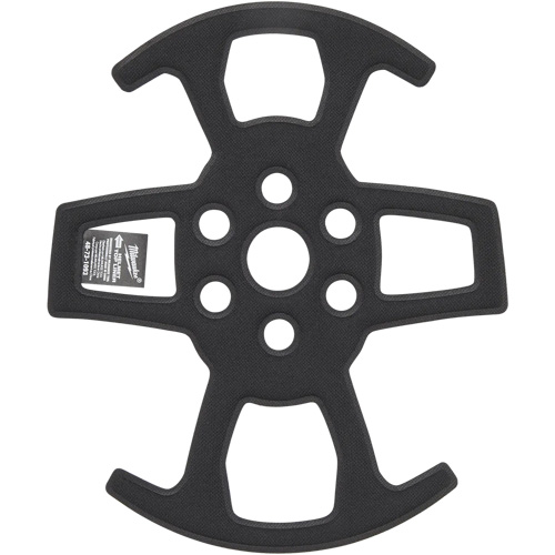 Doublure de casque de s&eacute;curit&eacute; Equipex