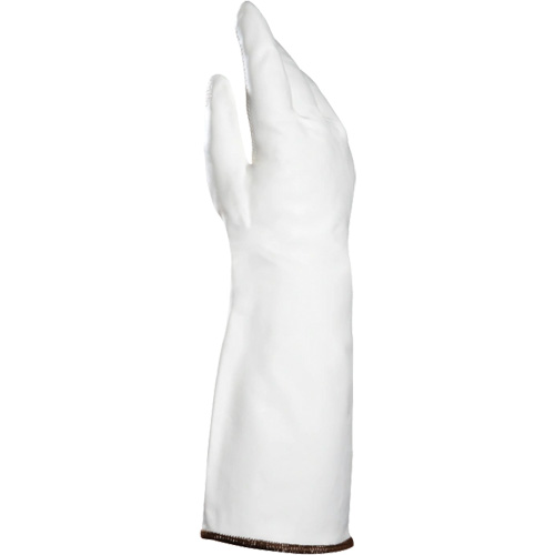 Gants de protection thermique TEMPCOOK 476, Nitrile, 7, Prot&egrave;ge jusqu'&agrave; 482° F (250° C) Equipex