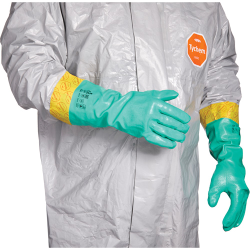 Tychem&reg; 6000 Tape Equipex