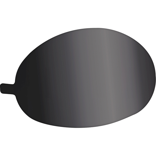 Tinted Lens Covers Equipex