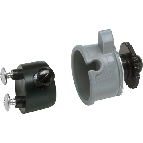 North&reg; Quick-Lok System Equipex