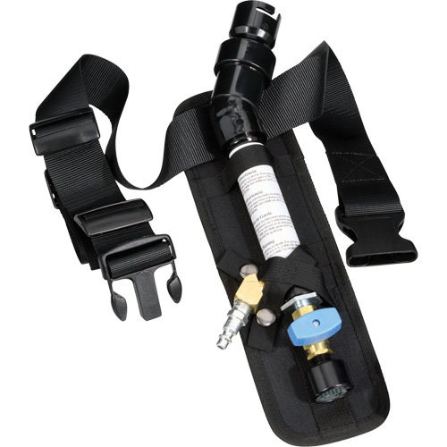 3M Series Loose Fitting Facepieces with Supplied Air-AIR CONTROL DEVICES Equipex