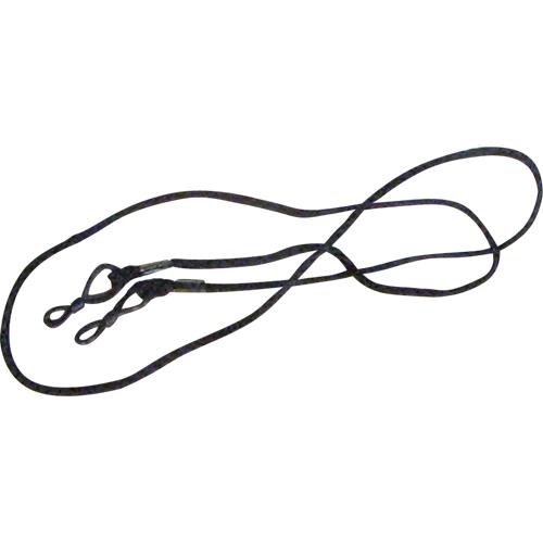 Cordon &agrave; lunettes de s&eacute;curit&eacute; Equipex