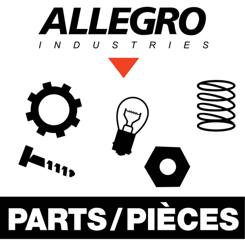 Replacement Inner Lenses Equipex