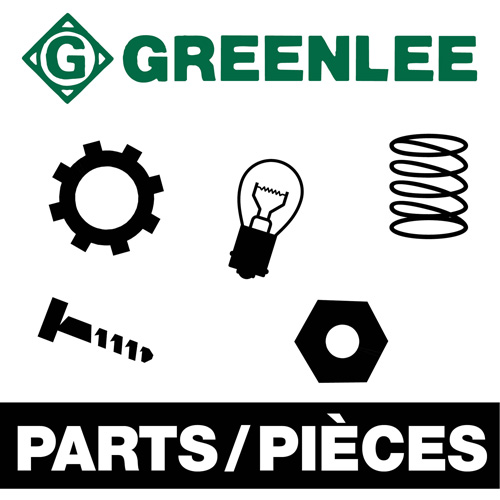 Corde en nylon/polyester pour tire-c&acirc;bles Equipex